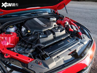������������CT5(����)����