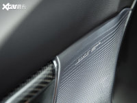 �ռ����ο�������CT5(����)�ռ�����