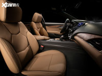 �ռ����ο�������CT5(����)�ռ�����
