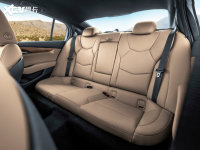 �ռ����ο�������CT5(����)�ռ�����