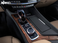 ���ο�������CT5(����)����