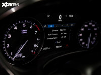 ���ο�������CT5(����)����