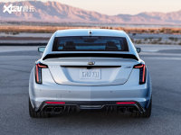 ������ۿ�������CT5(����)�������