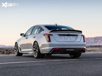 ������ۿ�������CT5(����)�������