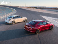 ������ۿ�������CT5(����)�������