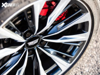 ���ϸ�ڿ�������CT5(����)���ϸ��
