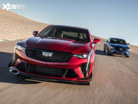 ������ۿ�������CT4(����)�������