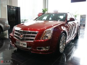 2010�������CTS(����) 