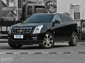 2012�������SRX 