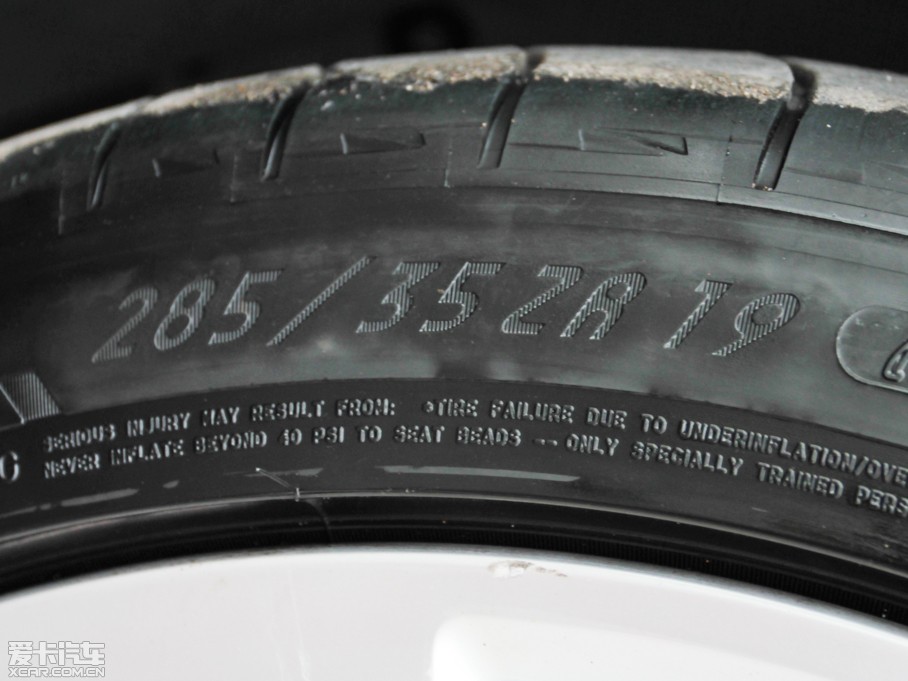 2013CTS˫ 6.2L V