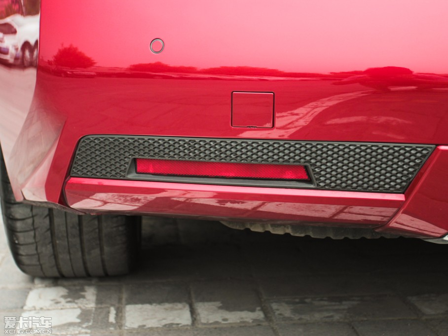 2013CTS˫ 6.2L V