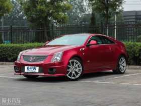 2013�������CTS˫�� 