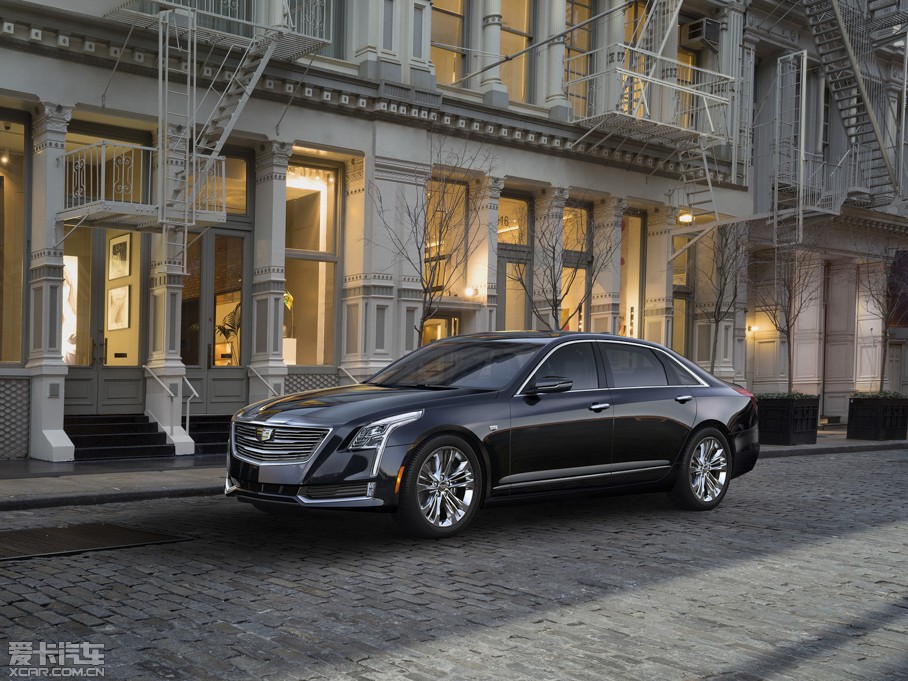 2015CT6() 