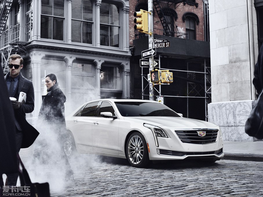 2015CT6() 