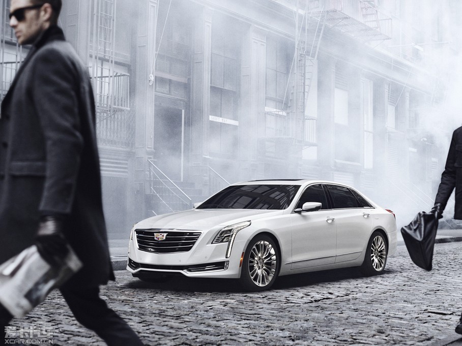 2015CT6() 