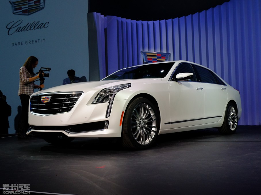 2015CT6() 