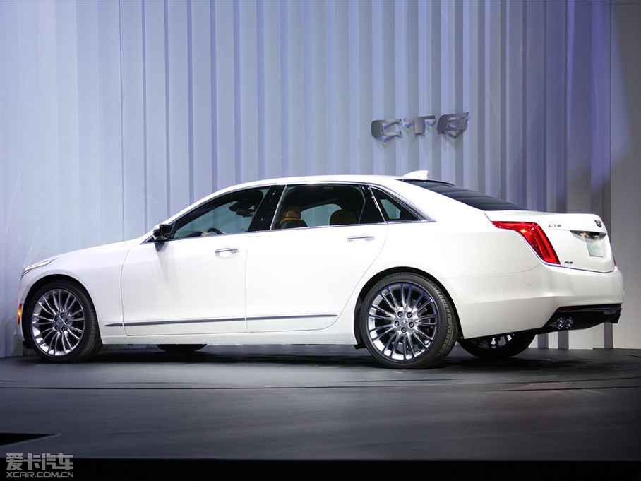 2015CT6() 