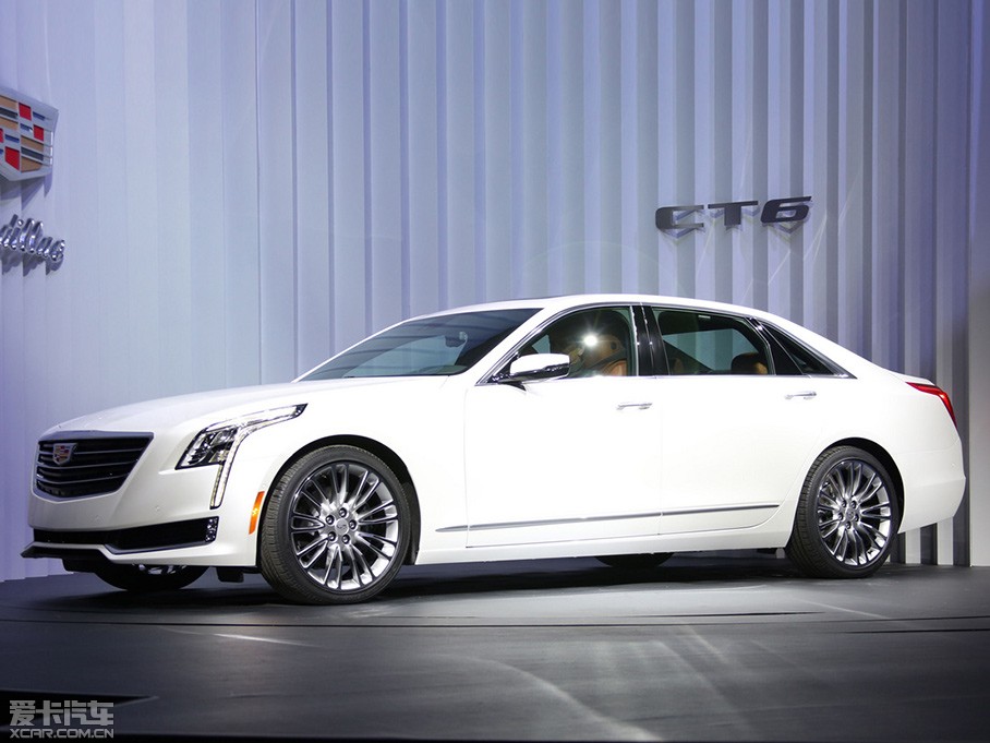 2015CT6() 