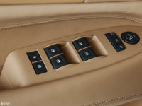 ο׵ESCALADEݳ