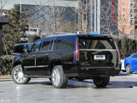 ۿ׵ESCALADE45