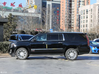 ۿ׵ESCALADEࣨ