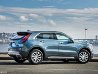 ������ۿ�������XT4(����)�������