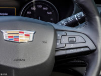���ο�������XT4(����)����