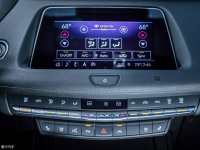 ���ο�������XT4(����)����