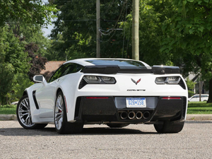 2020Z06 