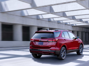 2020��RS �������