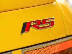 ѩ 2011