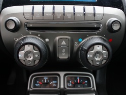 ѩ 2011
