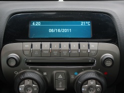 ѩ 2011