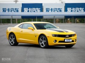 2011������� 