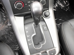ѩ���� 2011�������