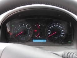 ѩ���� 2011�������