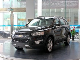 2011�������(����) 