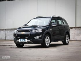 2011�������(����) 