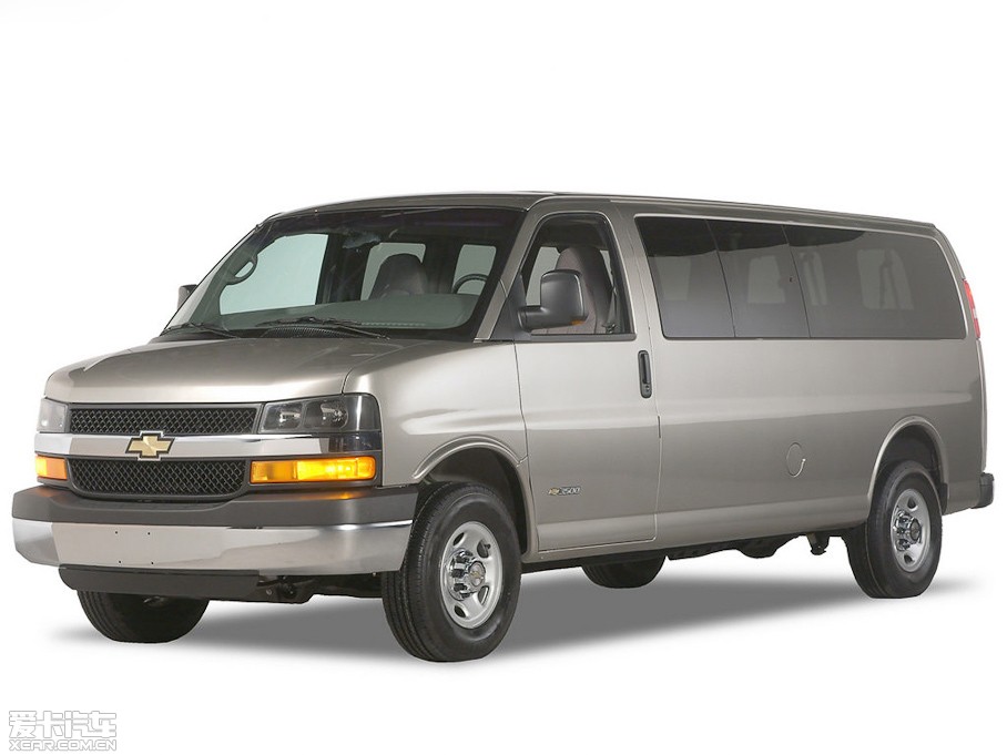 2004Express 