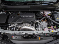 ����VOLT����������