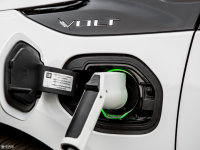 ���ϸ��VOLT���������ϸ��