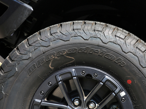 20193.5T ݼ ̥Ʒ