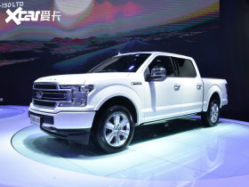 2019���F-150���� 