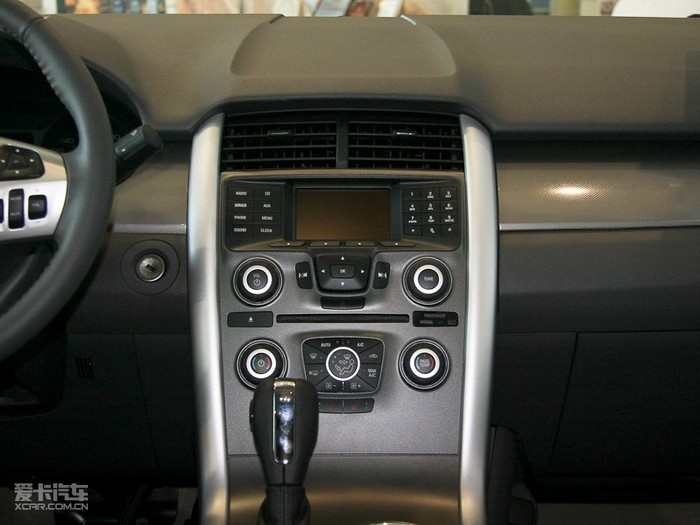 2011EDGE