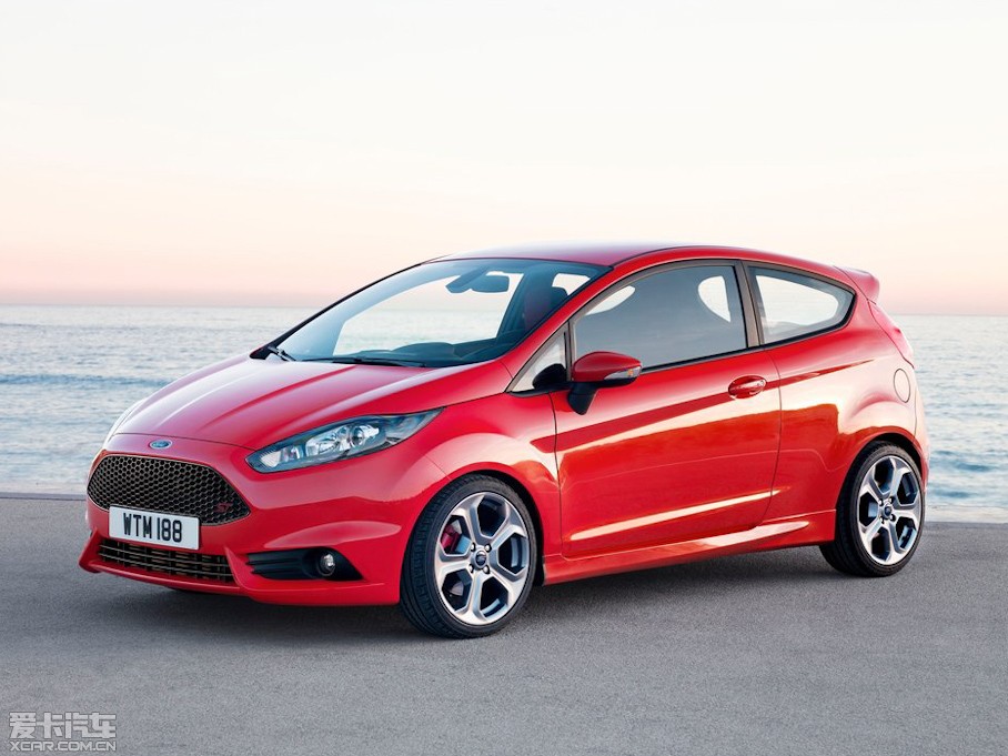  2013 ST 18 473 