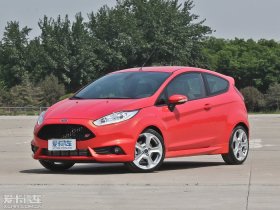 2013����껪ST 