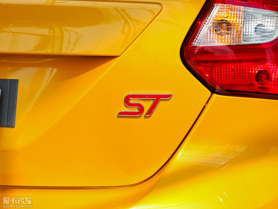 2013˹ST 2.0T ɫ