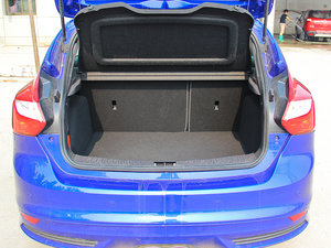 2013˹ST