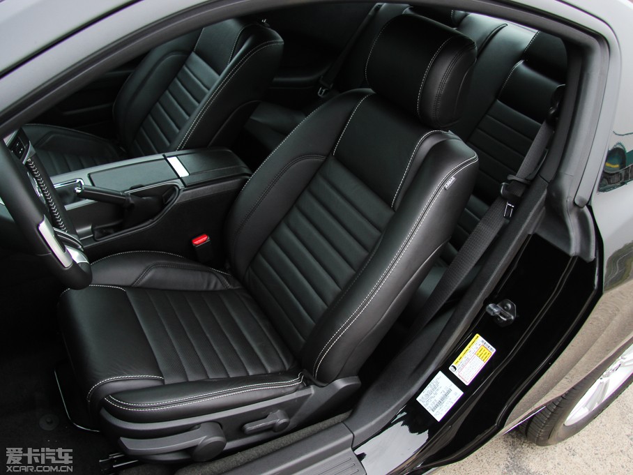 7l 手动标准版_空间座椅 _7/155张图片】_汽车图片大全_爱卡汽车