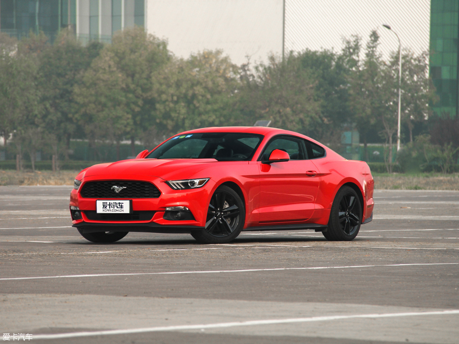 2015Mustang 50